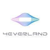 4EVERLAND Global