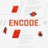 Encode