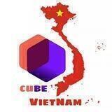CUBE VIETNAM ( ITamcube )