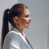 Sales коуч Ксения Медведева