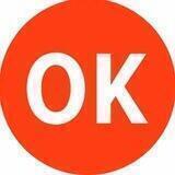 💭 OK4U - CashFlow (Денежный поток)