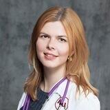 Dr.Derevyanko