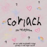 CORLACH