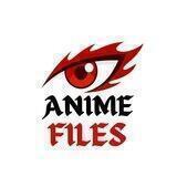 Anime Files | Anime Index | English Subbed Anime | Dual Audio Anime