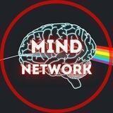 🧠 Mind Network ☄️
