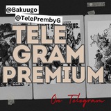 TELEGRAM PREMIUM | Tele Prem