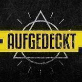 Mit Bestechungen, Skandalen, Mißbrauch zur NWO: Es kann nicht sein, was nicht sein darf! - Aufdecker, Enthüller, Whistleblower