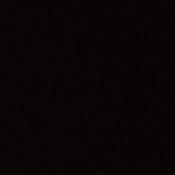 میثم ططری