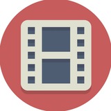 True Videos @TVids