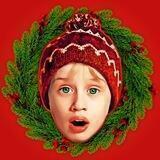 🎄✨ Home Alone Token [$KEVIN] ✨🎄