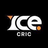ICE Cric