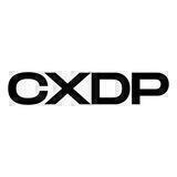 CXDP
