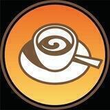 Just_coffee_cup