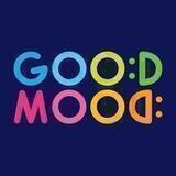 GOOD MOOD