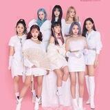 𝐖𝐞𝐤𝐢 𝐌𝐞𝐤𝐢 • 위키미키 | 𝐅𝐚𝐧𝐭𝐚𝐠𝐢𝐨 𝐎𝐟𝐟𝐢𝐜𝐢𝐚𝐥