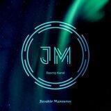 Javohir_Mansurov Расмий