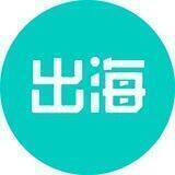 海外数字货币交易所