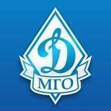 VC «Dynamo vodny»