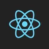 REact