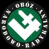 Obóz Narodowo-Radykalny