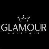 GLAMOUR_boutique