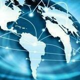Visiones Política Internacional