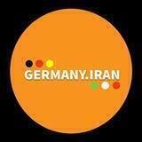 Germany.iran
