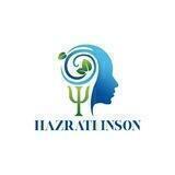 🇺🇿HAZRATI INSON PSIXOLOGIK XIZMAT KO‘RSATISH MARKAZI