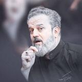 أتـباع أل البيت(عليـهم السلام)