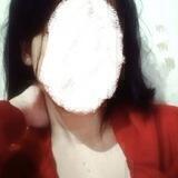 zara ardhinata,