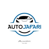 خودرو جعفری09123533481