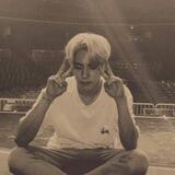 jeno lee