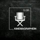 Cinematography
