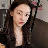 Younjung Go.
