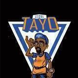 TAYO STORE