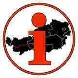Infokanal Deutschösterreich