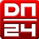 🔴 Dnoticias24 🔴 Noticias las 24/7 Sin censura 🇻🇪📍