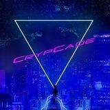 CrypCade.io🕹