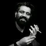 [ عـلـی سـورنـا ]