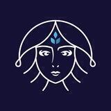 Ceres Announcements
