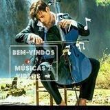 🎸🎧 MúSICAS Σ VIDEOS 📹