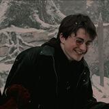 محافظ چنل ( Hogwarts Lovers )