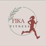 Fika Fitness