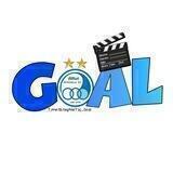 Esteghlal Taj Goal