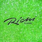 RICHI - любимый бренд одежды 💚