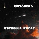 🛎 Botonera Estrella Fugaz ️️️🛎