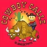 CowboyCallZ🤠