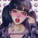 Anime y Hentai Sub Español, Noticias - Streaming HD-Ligero