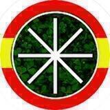 Canal Ecologenia España🍀
