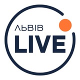 Новини.LIVE Львiв